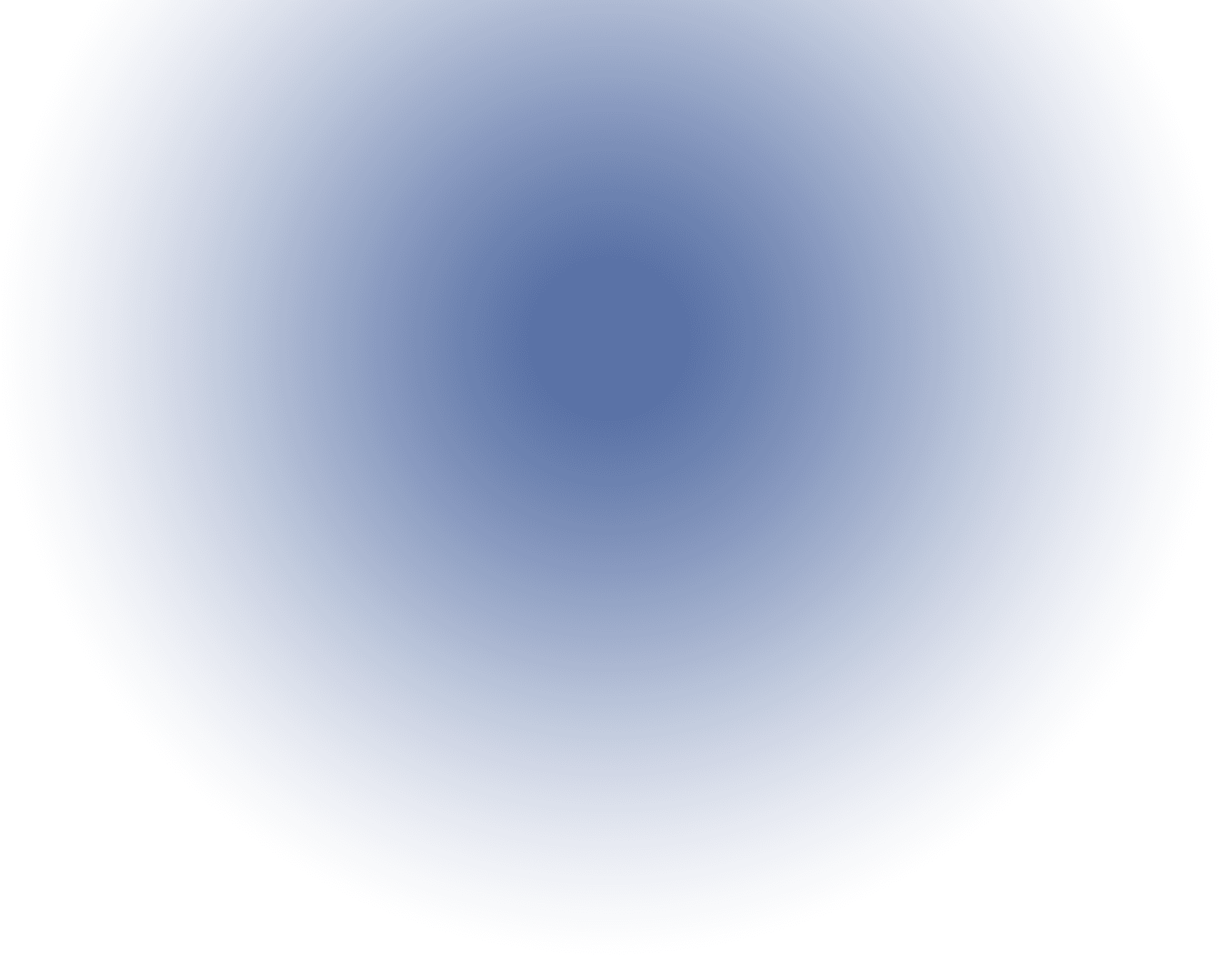 Gradient Blending Screen