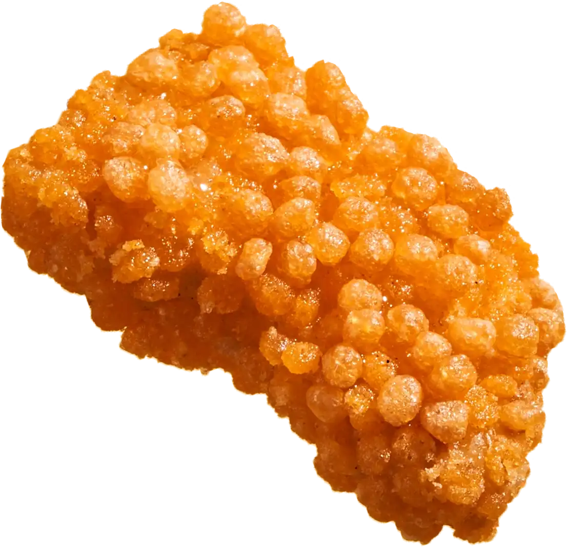 Nugget Right