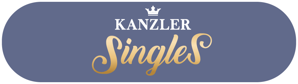logo-kanzler-singles