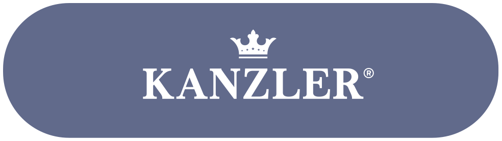logo-kanzler-homepack